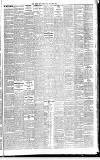 Weekly Irish Times Saturday 28 January 1893 Page 5