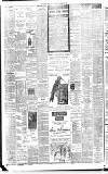 Weekly Irish Times Saturday 28 January 1893 Page 8
