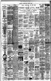 Weekly Irish Times Saturday 18 February 1893 Page 8