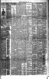 Weekly Irish Times Saturday 18 March 1893 Page 3