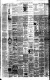 Weekly Irish Times Saturday 18 March 1893 Page 8