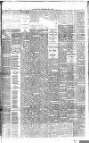 Weekly Irish Times Saturday 22 April 1893 Page 3