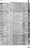 Weekly Irish Times Saturday 22 April 1893 Page 4