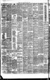 Weekly Irish Times Saturday 29 April 1893 Page 2