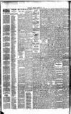 Weekly Irish Times Saturday 29 April 1893 Page 4