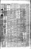 Weekly Irish Times Saturday 06 May 1893 Page 3