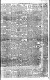 Weekly Irish Times Saturday 06 May 1893 Page 5