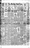 Weekly Irish Times Saturday 13 May 1893 Page 1