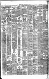 Weekly Irish Times Saturday 13 May 1893 Page 2
