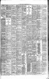 Weekly Irish Times Saturday 13 May 1893 Page 3