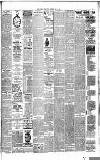 Weekly Irish Times Saturday 13 May 1893 Page 7
