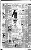 Weekly Irish Times Saturday 13 May 1893 Page 8