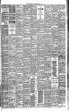 Weekly Irish Times Saturday 20 May 1893 Page 3