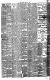 Weekly Irish Times Saturday 20 May 1893 Page 6