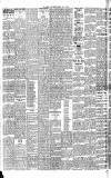 Weekly Irish Times Saturday 10 June 1893 Page 4