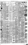 Weekly Irish Times Saturday 17 June 1893 Page 7