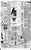 Weekly Irish Times Saturday 17 June 1893 Page 8