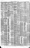 Weekly Irish Times Saturday 24 June 1893 Page 2