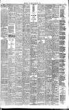 Weekly Irish Times Saturday 24 June 1893 Page 3