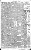 Weekly Irish Times Saturday 24 June 1893 Page 6