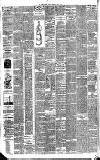 Weekly Irish Times Saturday 08 July 1893 Page 2
