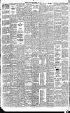 Weekly Irish Times Saturday 08 July 1893 Page 4