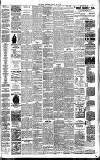 Weekly Irish Times Saturday 08 July 1893 Page 7