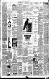 Weekly Irish Times Saturday 08 July 1893 Page 8