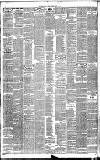 Weekly Irish Times Saturday 15 July 1893 Page 2