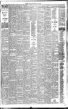 Weekly Irish Times Saturday 15 July 1893 Page 3