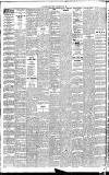 Weekly Irish Times Saturday 15 July 1893 Page 4