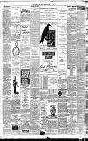 Weekly Irish Times Saturday 15 July 1893 Page 8