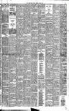 Weekly Irish Times Saturday 22 July 1893 Page 3