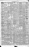 Weekly Irish Times Saturday 22 July 1893 Page 4