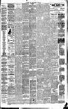 Weekly Irish Times Saturday 22 July 1893 Page 7