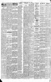 Weekly Irish Times Saturday 05 August 1893 Page 4