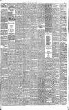 Weekly Irish Times Saturday 12 August 1893 Page 3