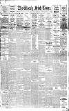 Weekly Irish Times Saturday 19 August 1893 Page 1