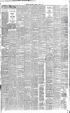 Weekly Irish Times Saturday 19 August 1893 Page 3