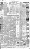 Weekly Irish Times Saturday 19 August 1893 Page 7