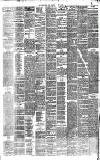 Weekly Irish Times Saturday 26 August 1893 Page 2