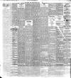 Weekly Irish Times Saturday 26 August 1893 Page 4