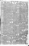 Weekly Irish Times Saturday 26 August 1893 Page 5