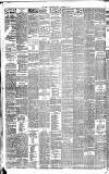 Weekly Irish Times Saturday 16 September 1893 Page 2