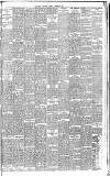 Weekly Irish Times Saturday 16 September 1893 Page 5