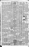 Weekly Irish Times Saturday 16 September 1893 Page 6