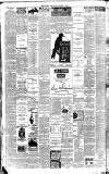 Weekly Irish Times Saturday 16 September 1893 Page 8