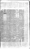 Weekly Irish Times Saturday 21 October 1893 Page 3