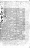 Weekly Irish Times Saturday 28 October 1893 Page 3