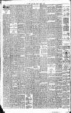 Weekly Irish Times Saturday 28 October 1893 Page 4